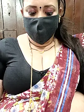 ashikaa r online show from January 2026 06:21:01 PM