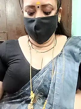 ashikaa r online show from January 2026 06:02:02 PM