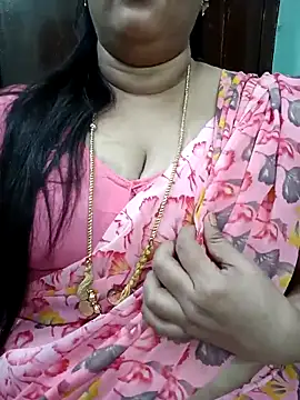 ashikaa r online show from February 2026 06:48:01 PM