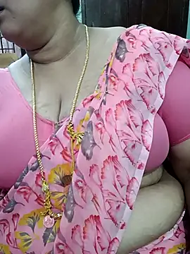 ashikaa r online show from April 2026 06:27:01 AM