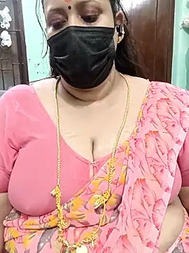 ashikaa r online show from April 2026 07:15:01 PM