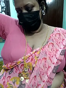 ashikaa r online show from April 2026 05:48:02 PM