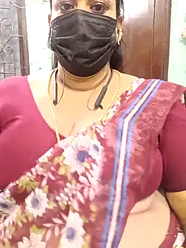 ashikaa r online show from April 2026 02:04:01 PM