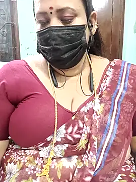 ashikaa r online show from April 2026 01:27:02 PM