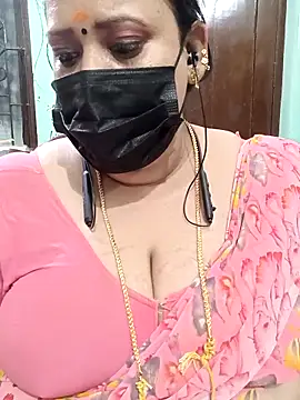 ashikaa r online show from May 2026 05:50:02 PM