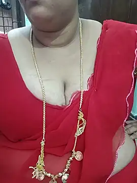 ashikaa r online show from May 2026 09:13:02 AM