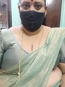 ashikaa r online show from May 2026 05:41:02 PM