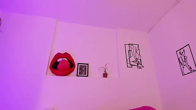 ari amisi online show from March 2025 09:48:01 PM