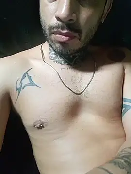 Snapshot of ethan_official chatting on December 2025 08:04:02 PM ethan official online show from December 2025 08:04:02 PM