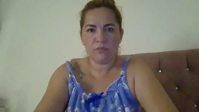 mirand zackyx online show from September 2025 02:38:01 AM