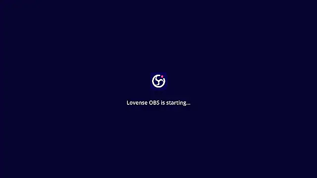 mirand zackyx online show from March 2026 07:28:01 PM