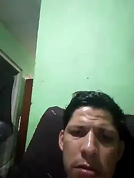 Alonsomadeira online show from September 2025 11:59:01 PM