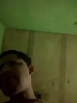 Alonsomadeira online show from December 2025 08:34:02 AM