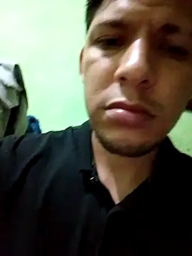 Alonsomadeira online show from January 2026 07:34:01 AM