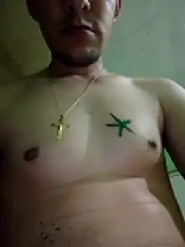 Alonsomadeira online show from February 2026 09:47:02 AM