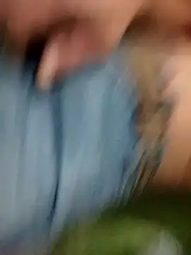 Alonsomadeira online show from February 2026 03:10:01 AM