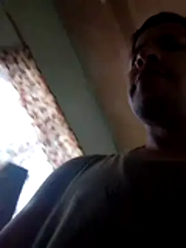 Alonsomadeira online show from March 2026 11:10:02 PM