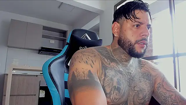 yeikoe1 online show from February 2026 12:34:01 PM