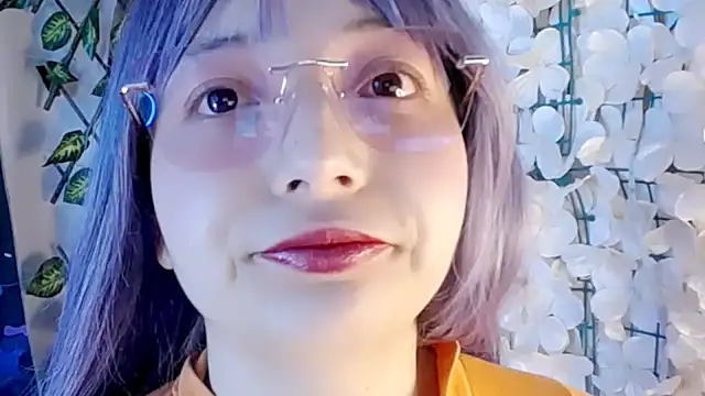 barbarablade online show from November 2025 09:20:02 PM