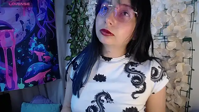 barbarablade online show from February 2026 10:50:02 PM