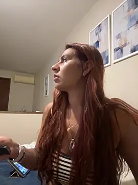 Snapshot of diosa202 chatting on November 2025 02:12:02 AM diosa202 online show from November 2025 02:12:02 AM