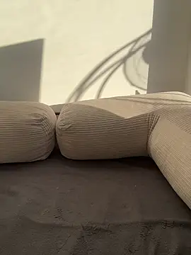 diosa202 online show from February 2026 09:52:01 PM