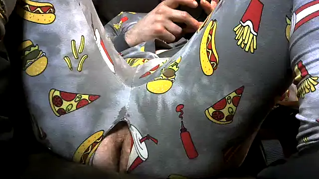 taboocanuck online show from January 2025 06:38:01 PM