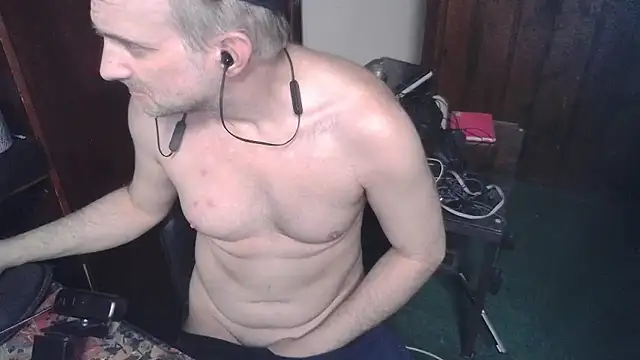 taboocanuck online show from February 2026 04:57:02 PM