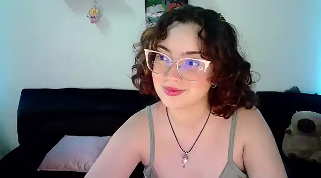 AndrewAnndCherry online show from January 2025 12:55:01 AM