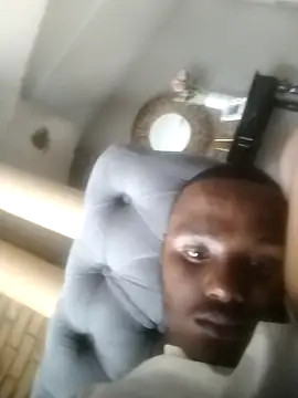 Dickdesh12 online show from March 2025 12:12:02 PM