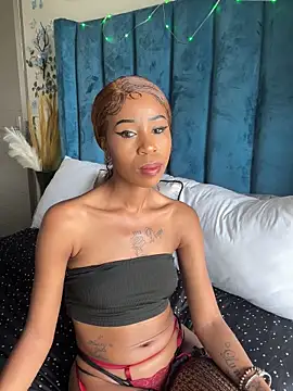 Dime-   online show from November 2025 12:38:02 PM