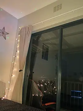 Dime-   online show from March 2026 12:37:01 AM