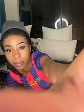 Dime-   online show from May 2026 11:45:02 PM