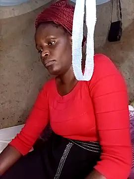 Snapshot of pretty_prickle chatting on December 2025 09:18:02 AM pretty prickle online show from December 2025 09:18:02 AM