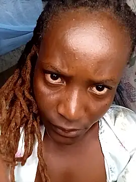 Snapshot of pretty_prickle chatting on January 2026 06:11:01 PM pretty prickle online show from January 2026 06:11:01 PM