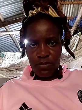 Snapshot of pretty_prickle chatting on February 2026 07:38:02 AM pretty prickle online show from February 2026 07:38:02 AM