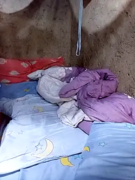 Snapshot of pretty_prickle chatting on February 2026 08:27:02 AM pretty prickle online show from February 2026 08:27:02 AM