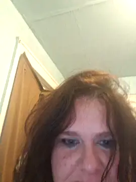 Snapshot of mcv131985 chatting on December 2024 01:14:01 PM mcv131985 online show from December 2024 01:14:01 PM