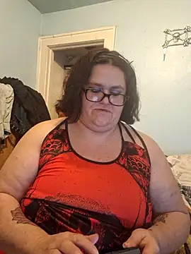 Snapshot of mcv131985 chatting on January 2025 02:10:02 AM mcv131985 online show from January 2025 02:10:02 AM