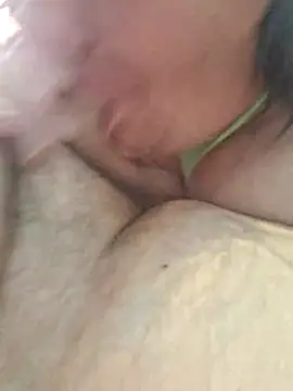 Snapshot of mcv131985 chatting on January 2025 07:45:02 PM mcv131985 online show from January 2025 07:45:02 PM