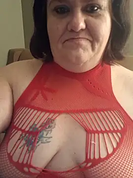 Snapshot of mcv131985 chatting on January 2025 01:29:01 AM mcv131985 online show from January 2025 01:29:01 AM