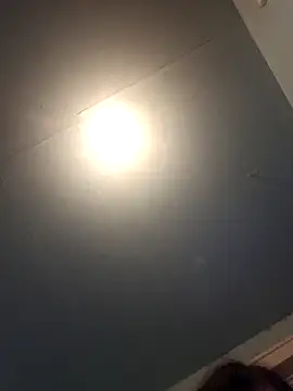 Snapshot of mcv131985 chatting on January 2025 01:16:02 AM mcv131985 online show from January 2025 01:16:02 AM