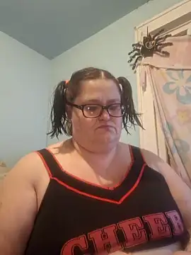 Snapshot of mcv131985 chatting on January 2025 05:31:01 AM mcv131985 online show from January 2025 05:31:01 AM