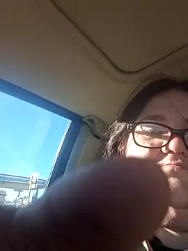 Snapshot of mcv131985 chatting on January 2025 05:02:01 PM mcv131985 online show from January 2025 05:02:01 PM