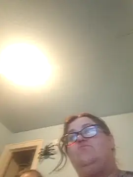 Snapshot of mcv131985 chatting on January 2025 08:10:02 AM mcv131985 online show from January 2025 08:10:02 AM