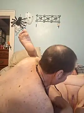 Snapshot of mcv131985 chatting on February 2025 06:13:01 AM mcv131985 online show from February 2025 06:13:01 AM