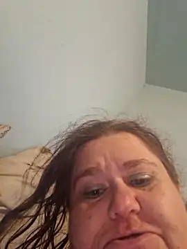 Snapshot of mcv131985 chatting on February 2025 07:29:02 AM mcv131985 online show from February 2025 07:29:02 AM