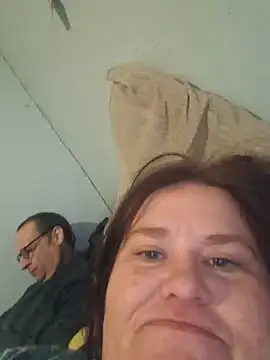 Snapshot of mcv131985 chatting on February 2025 05:41:01 AM mcv131985 online show from February 2025 05:41:01 AM