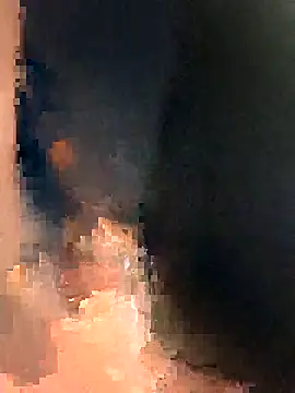 Snapshot of mcv131985 chatting on February 2025 10:08:02 AM mcv131985 online show from February 2025 10:08:02 AM