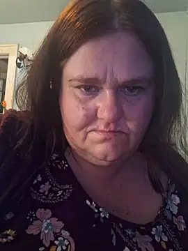 Snapshot of mcv131985 chatting on February 2025 08:21:01 PM mcv131985 online show from February 2025 08:21:01 PM